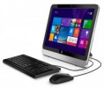 /album/all-in-one/pc-all-in-one-hp-19-2052la-jpg/